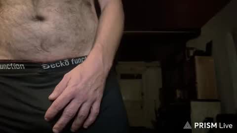 Snapshot of busterjoy chatting on 10.25.25 busterjoy online show from 10.25.25