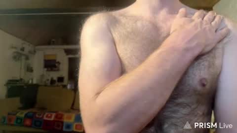 Snapshot of busterjoy chatting on 10.27.25 busterjoy online show from 10.27.25