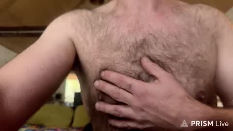 Snapshot of busterjoy chatting on 10.28.25 busterjoy online show from 10.28.25