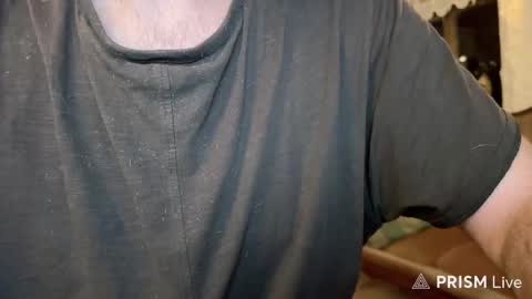 Snapshot of busterjoy chatting on 11.09.25 busterjoy online show from 11.09.25