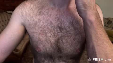 Snapshot of busterjoy chatting on 12.13.25 busterjoy online show from 12.13.25