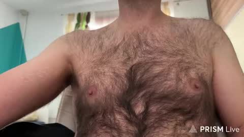 Snapshot of busterjoy chatting on 01.12.26 busterjoy online show from 01.12.26