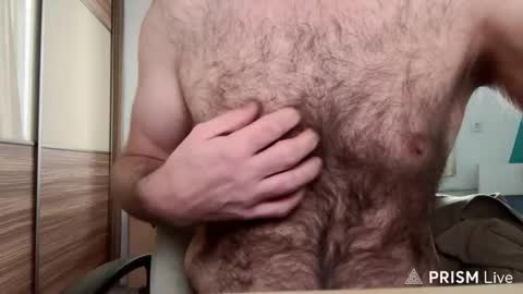 Snapshot of busterjoy chatting on 01.15.26 busterjoy online show from 01.15.26