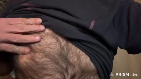 Snapshot of busterjoy chatting on 02.15.26 busterjoy online show from 02.15.26