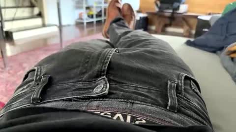 Snapshot of busterjoy chatting on 02.21.26 busterjoy online show from 02.21.26