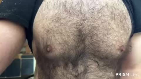 Snapshot of busterjoy chatting on 03.06.26 busterjoy online show from 03.06.26