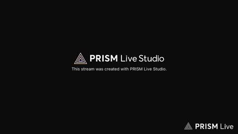 Snapshot of busterjoy chatting on 03.07.26 busterjoy online show from 03.07.26