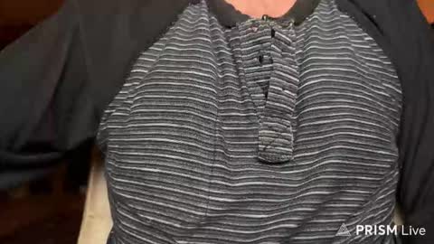 Snapshot of busterjoy chatting on 03.12.26 busterjoy online show from 03.12.26