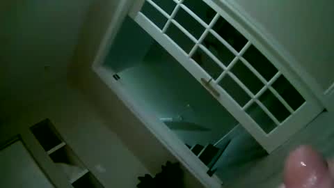 busterpoindexter9999 online show from 11.21.25