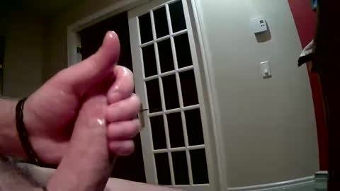 busterpoindexter9999 online show from 11.28.25