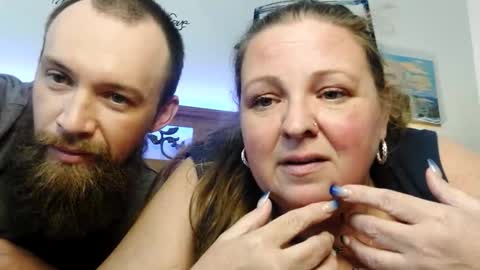 bustibambi online show from 03.01.26