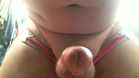 bustinfree online show from 12.13.24