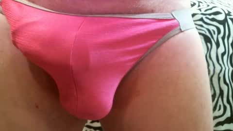 bustinfree online show from 12.18.24