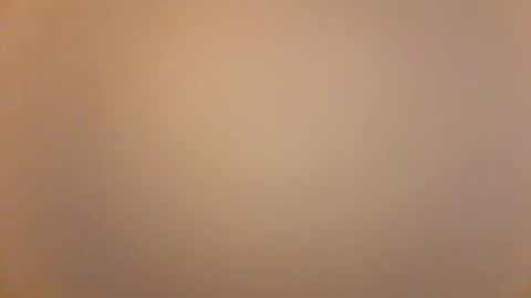 bustinfree online show from 01.16.25