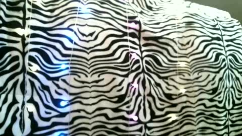 bustinfree online show from 02.24.25