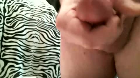 bustinfree online show from 02.24.25