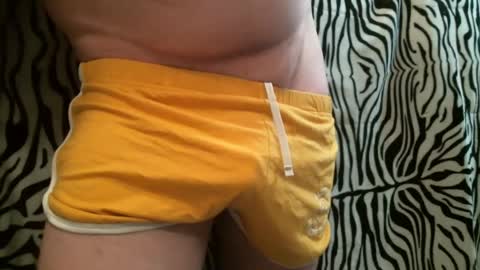 bustinfree online show from 09.19.25