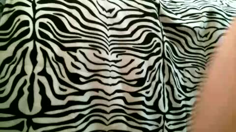 bustinfree online show from 10.19.25