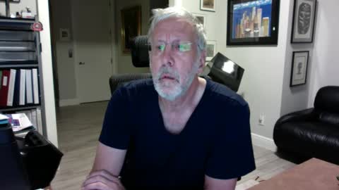 afternoon wood online show from 12.21.24