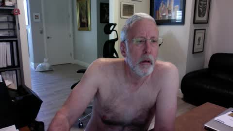 afternoon wood online show from 02.23.25