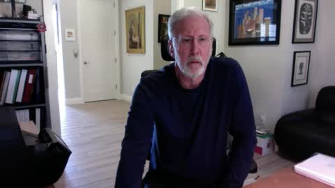 afternoon wood online show from 01.05.26