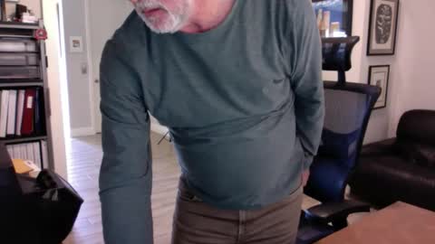 afternoon wood online show from 02.06.26