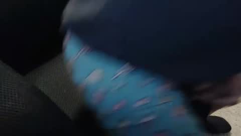 Snapshot of bustinpp chatting on 01.12.25 bustinpp online show from 01.12.25