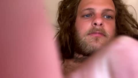 bustinyourbutt online show from 02.03.25