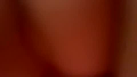 bustinyourbutt online show from 02.17.25