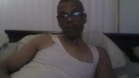 Busturgutzgd1 online show from 12.02.24