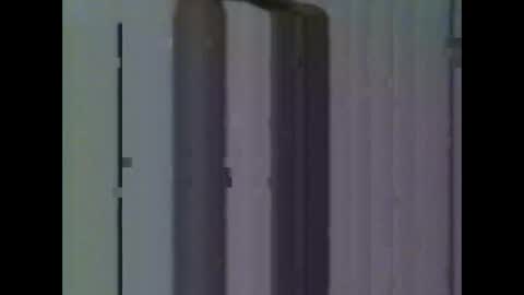 Busturgutzgd1 online show from 12.06.24