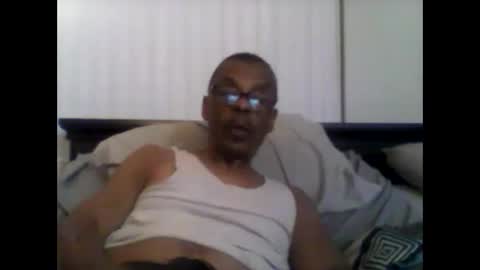 Busturgutzgd1 online show from 12.07.24