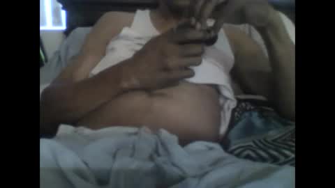 Busturgutzgd1 online show from 12.07.24