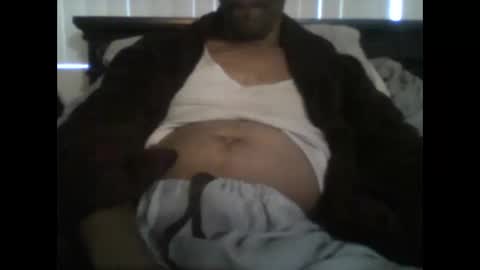 Busturgutzgd1 online show from 12.21.24