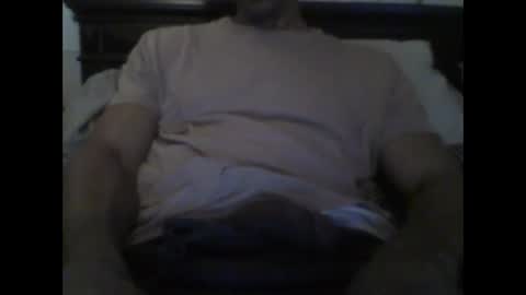 Busturgutzgd1 online show from 12.24.24