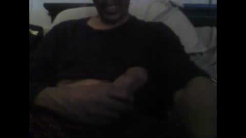 Busturgutzgd1 online show from 12.29.24