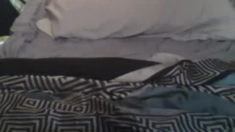 Busturgutzgd1 online show from 12.31.24