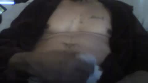 Busturgutzgd1 online show from 01.01.25