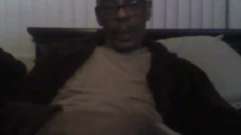 Busturgutzgd1 online show from 01.04.25