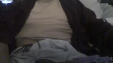 Busturgutzgd1 online show from 01.04.25