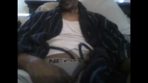 Busturgutzgd1 online show from 01.11.25