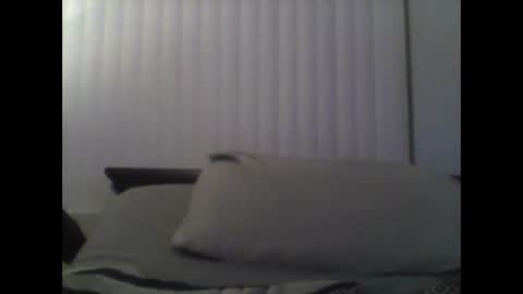 Busturgutzgd1 online show from 01.31.25