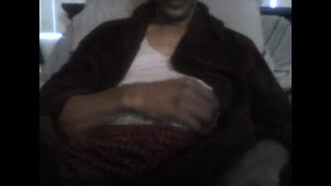 Busturgutzgd1 online show from 02.08.25