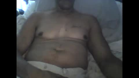 Busturgutzgd1 online show from 09.29.25