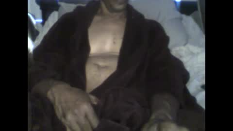 Busturgutzgd1 online show from 10.05.25