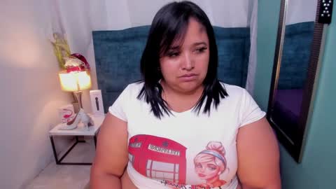 busty juicy online show from 12.03.24
