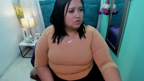 busty juicy online show from 12.06.24
