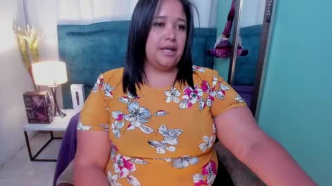 busty juicy online show from 01.07.25