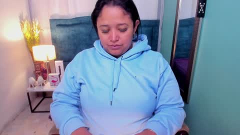 busty juicy online show from 01.20.25