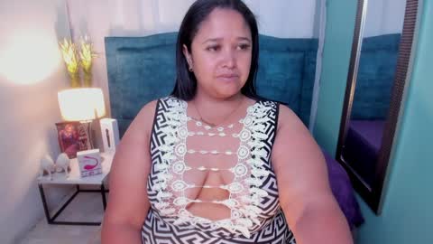 busty juicy online show from 02.03.25